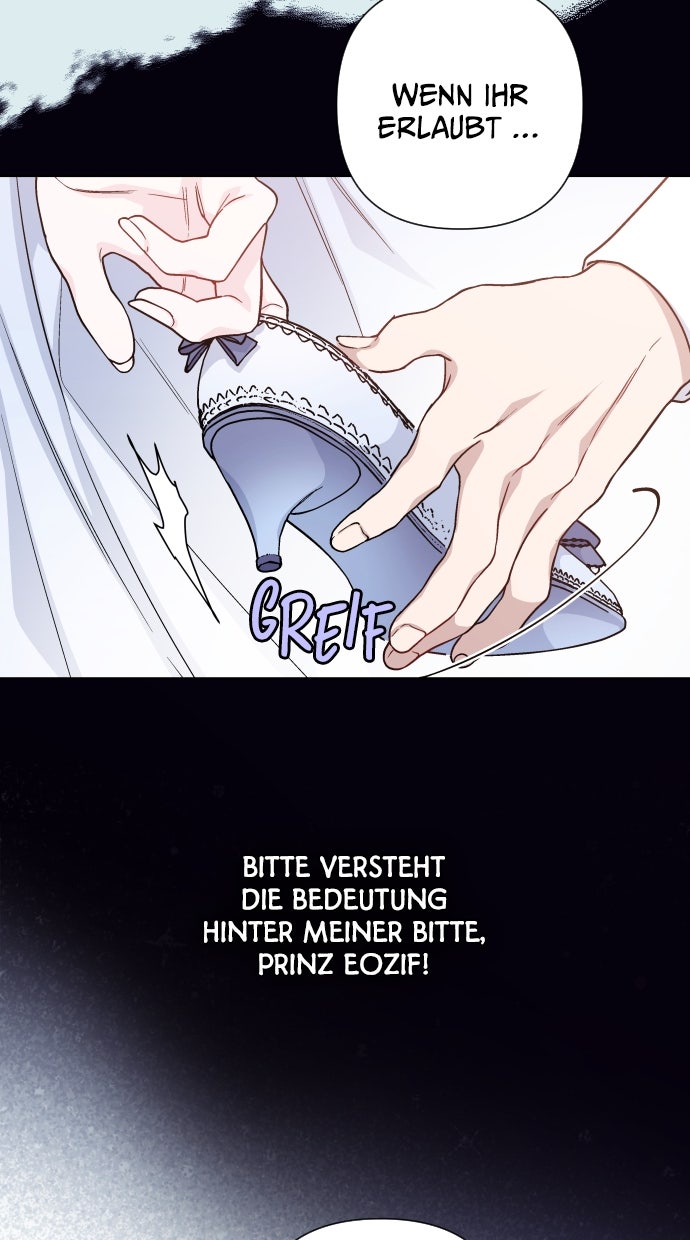 Read From a Knight to a Lady Manga Online