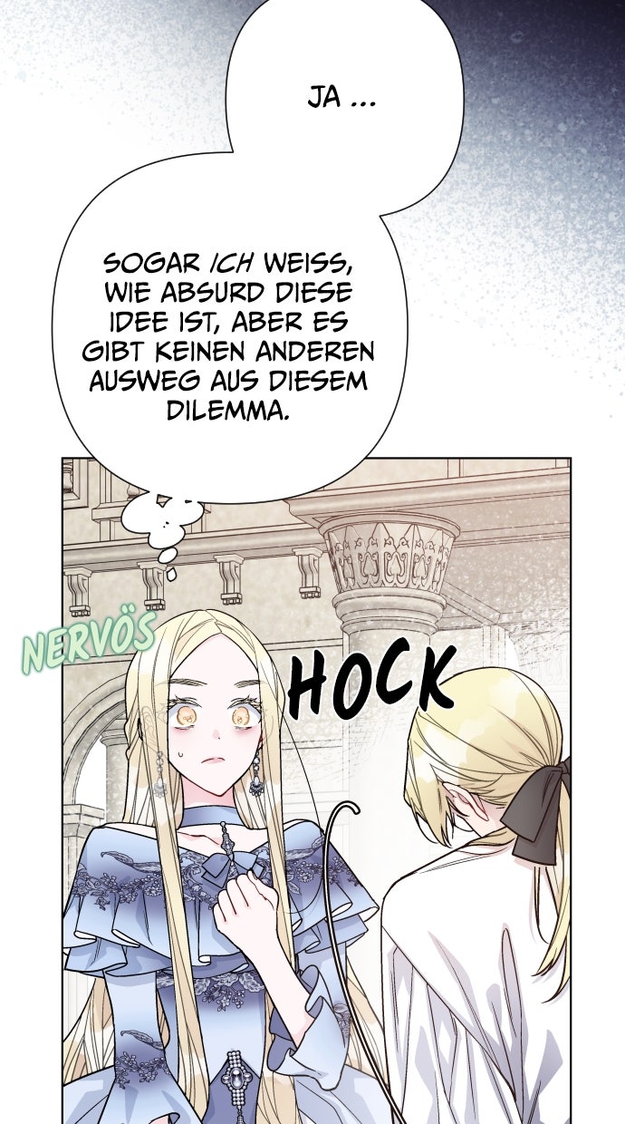 Read From a Knight to a Lady Manga Online