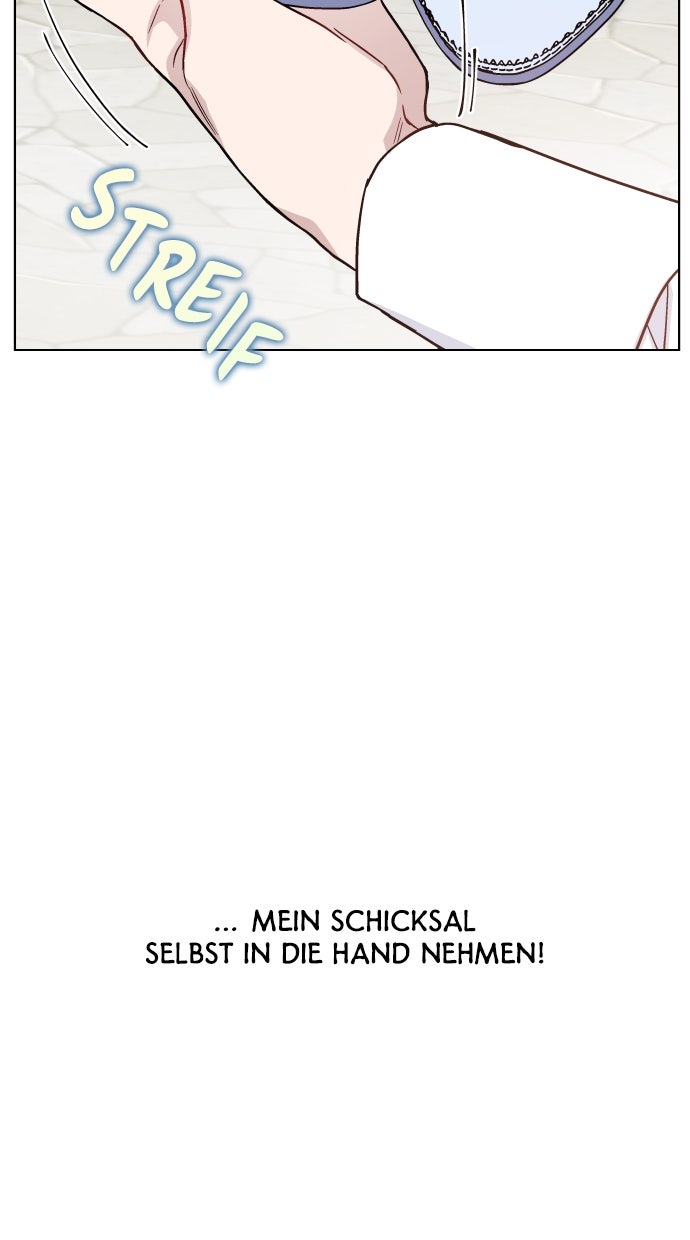 Read From a Knight to a Lady Manga Online