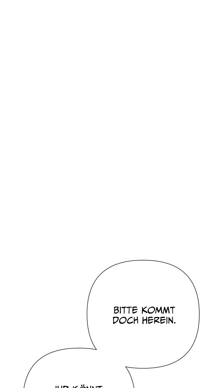 Read From a Knight to a Lady Manga Online