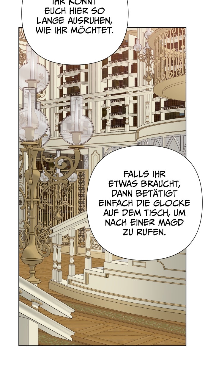 Read From a Knight to a Lady Manga Online