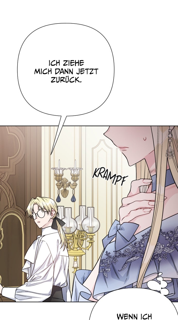 Read From a Knight to a Lady Manga Online