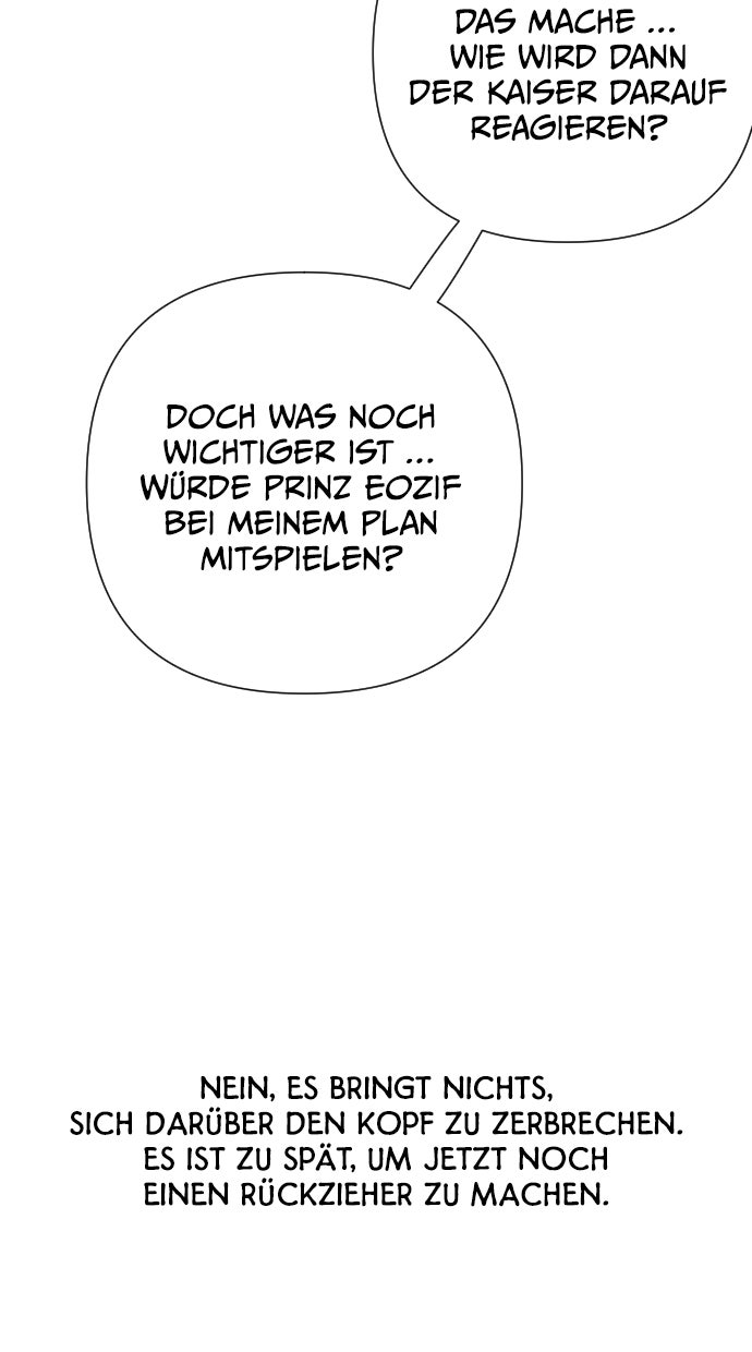 Read From a Knight to a Lady Manga Online