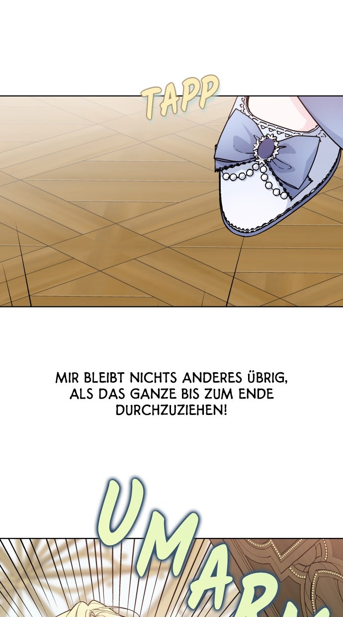 Read From a Knight to a Lady Manga Online