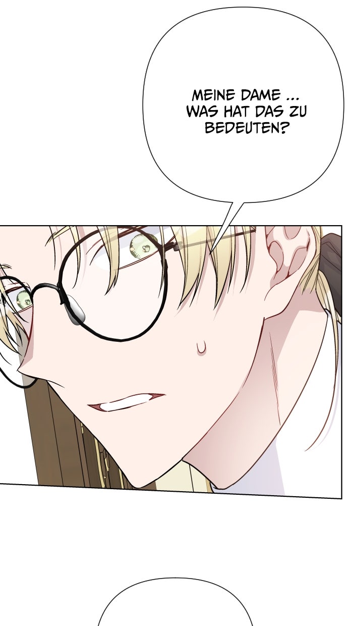Read From a Knight to a Lady Manga Online