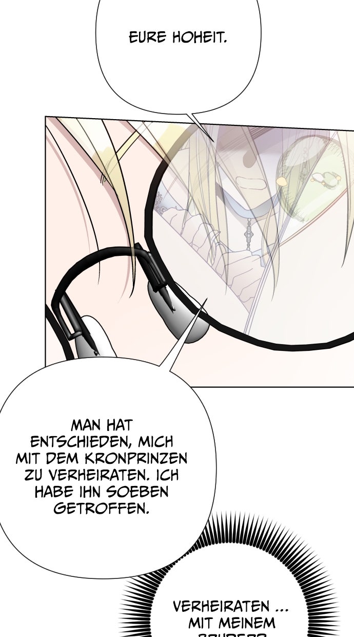 Read From a Knight to a Lady Manga Online