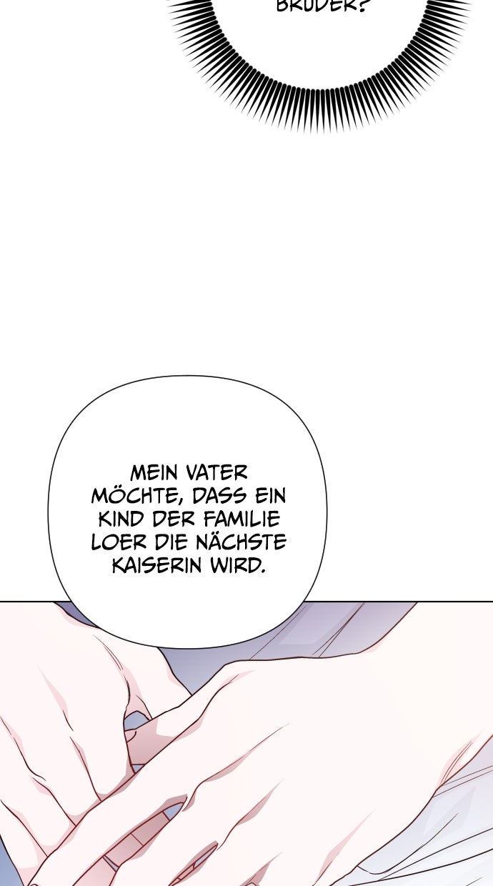 Read From a Knight to a Lady Manga Online