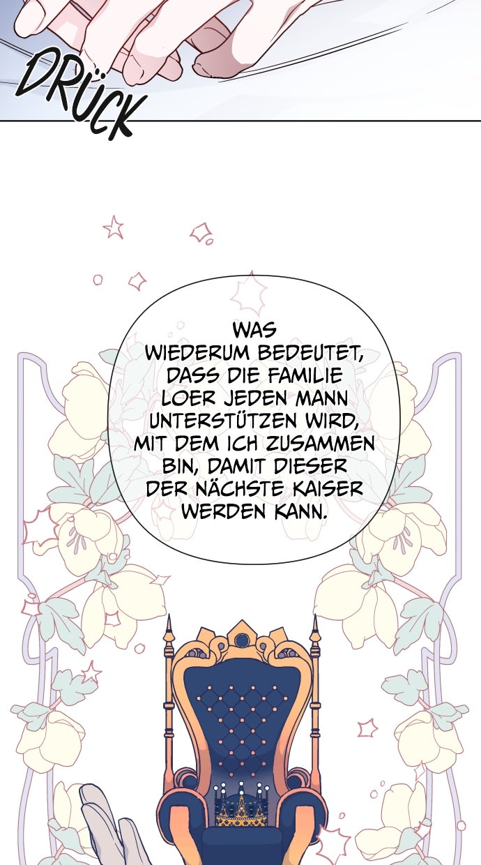 Read From a Knight to a Lady Manga Online