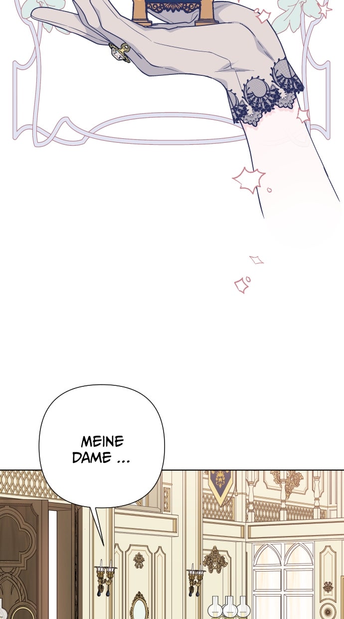 Read From a Knight to a Lady Manga Online