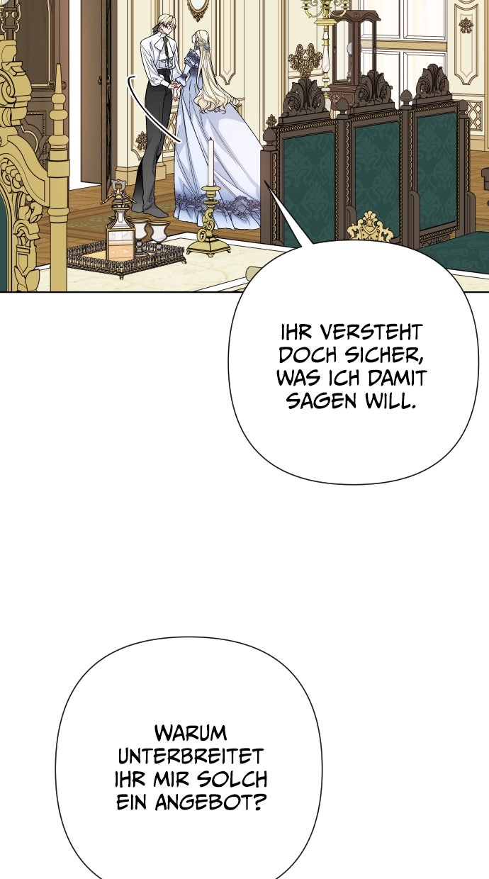 Read From a Knight to a Lady Manga Online