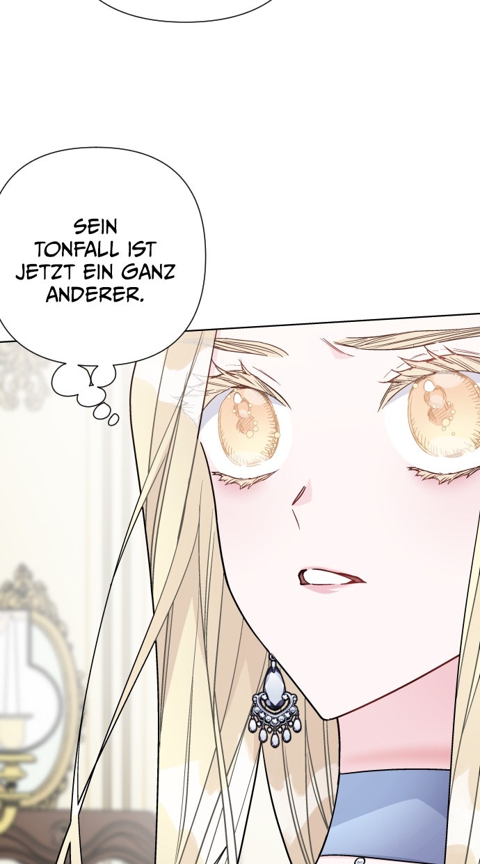 Read From a Knight to a Lady Manga Online