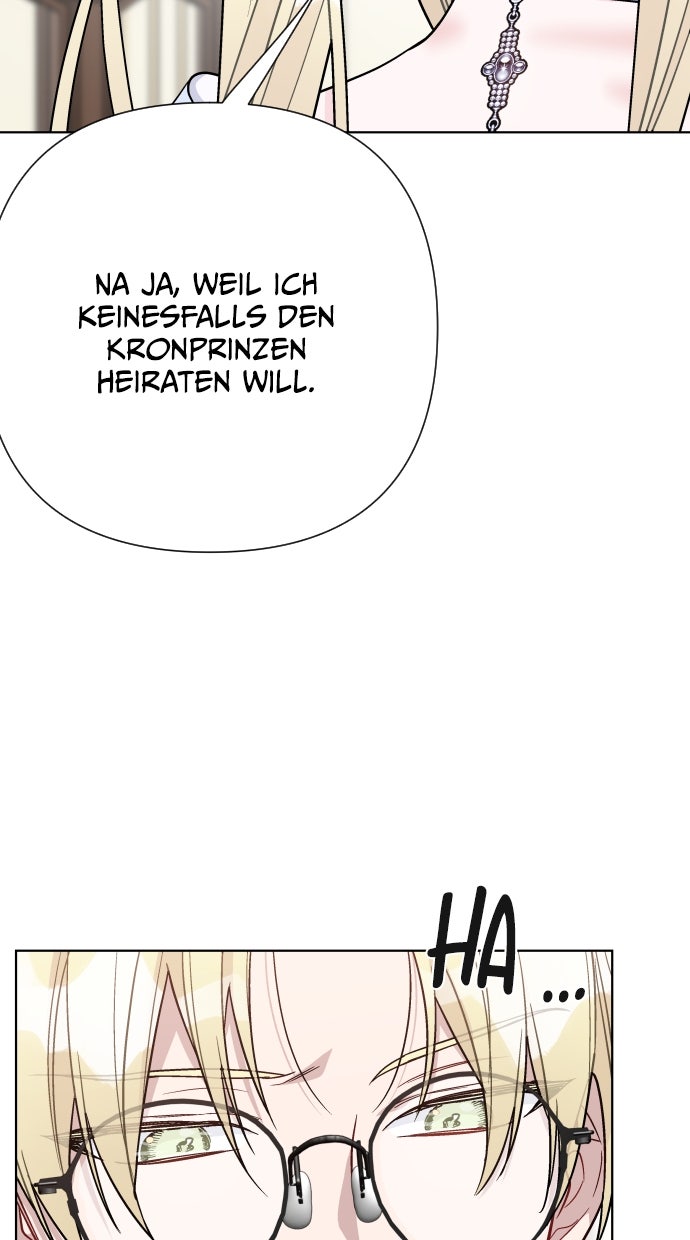 Read From a Knight to a Lady Manga Online