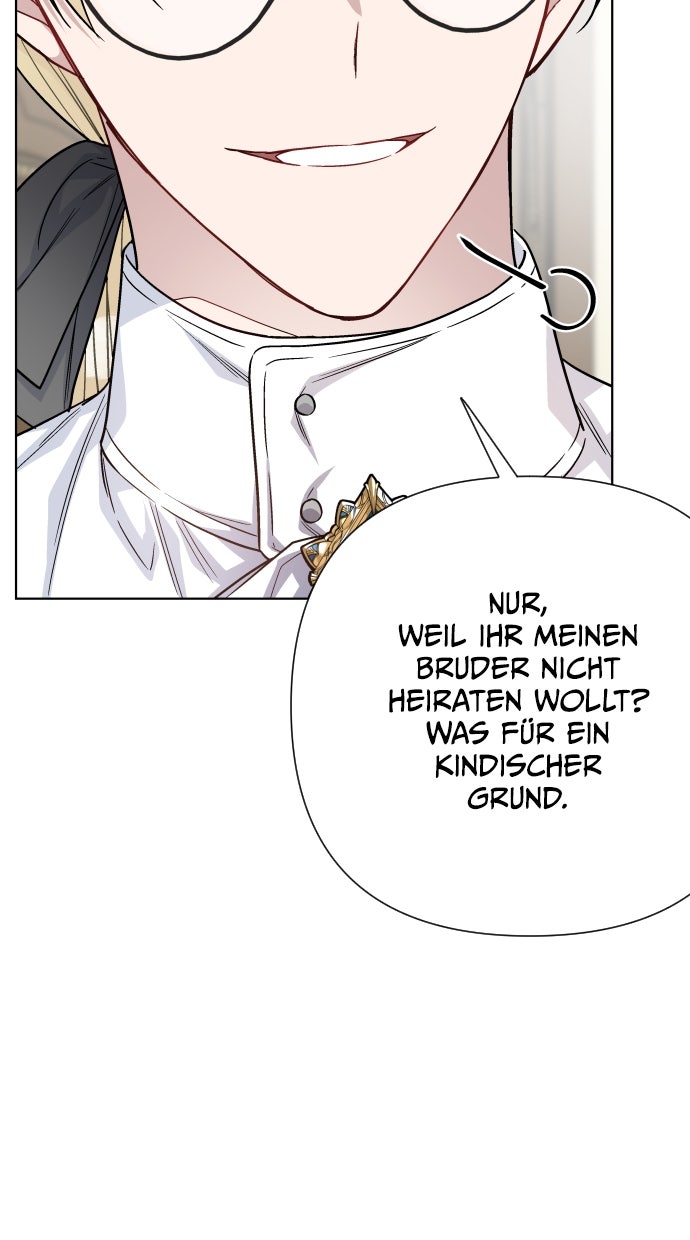 Read From a Knight to a Lady Manga Online