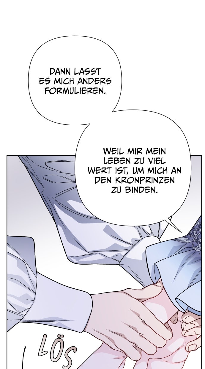 Read From a Knight to a Lady Manga Online