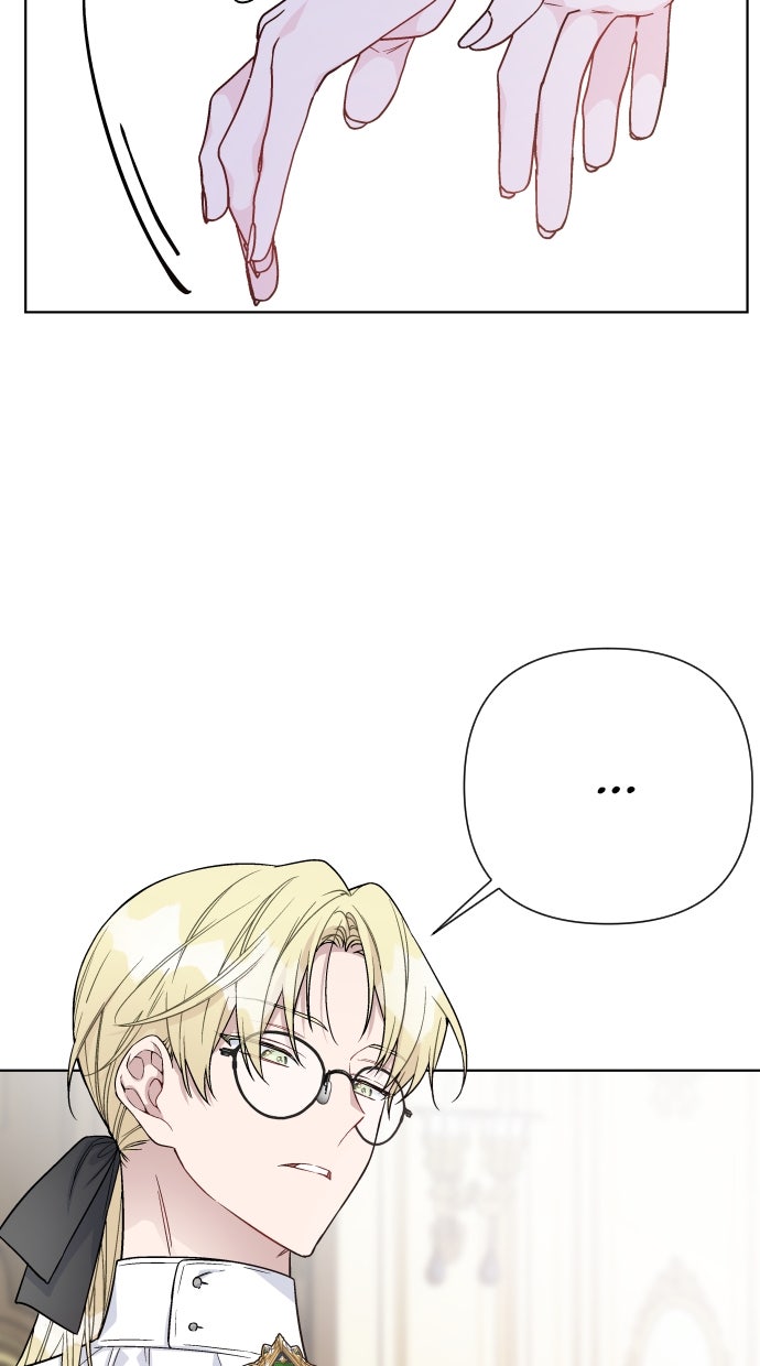 Read From a Knight to a Lady Manga Online