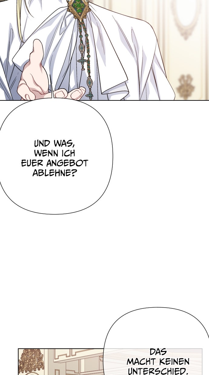 Read From a Knight to a Lady Manga Online