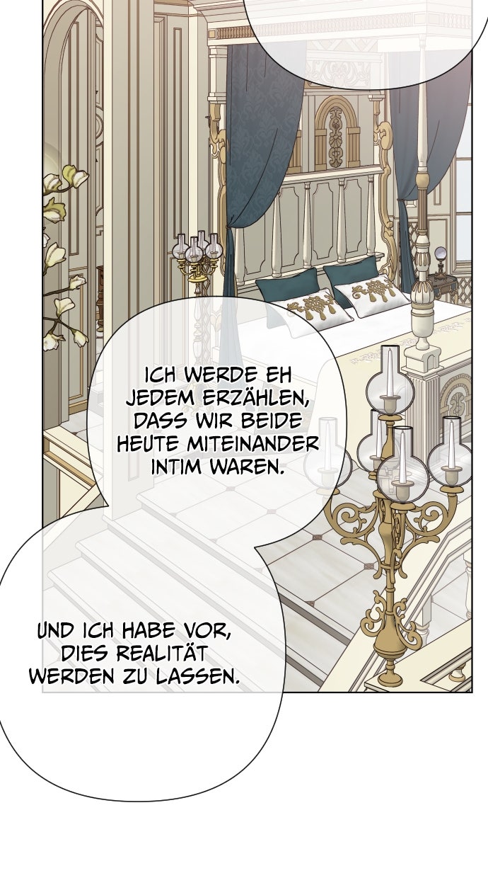 Read From a Knight to a Lady Manga Online