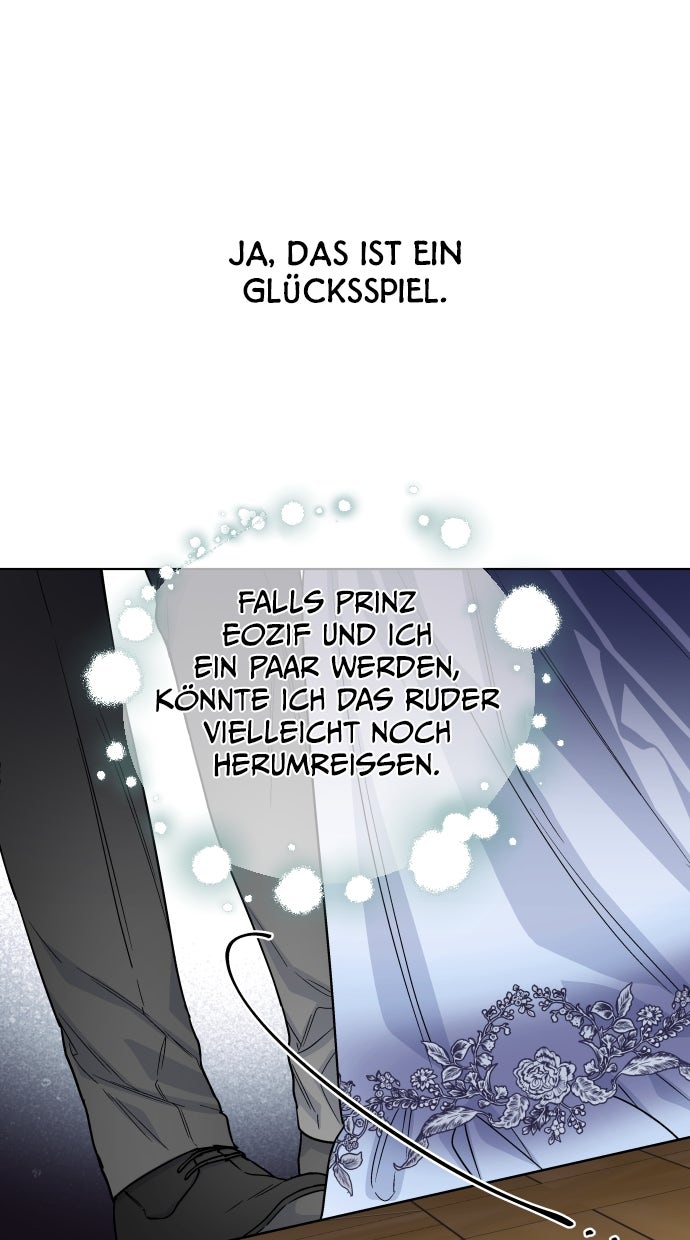 Read From a Knight to a Lady Manga Online