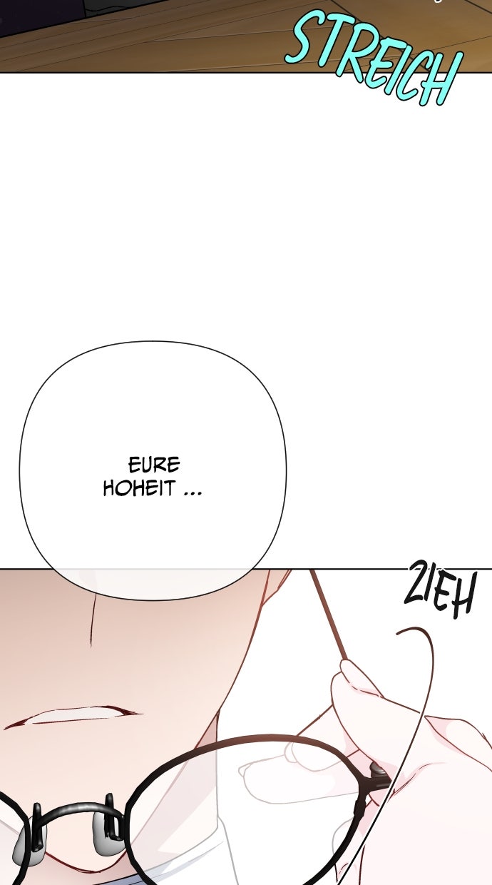 Read From a Knight to a Lady Manga Online