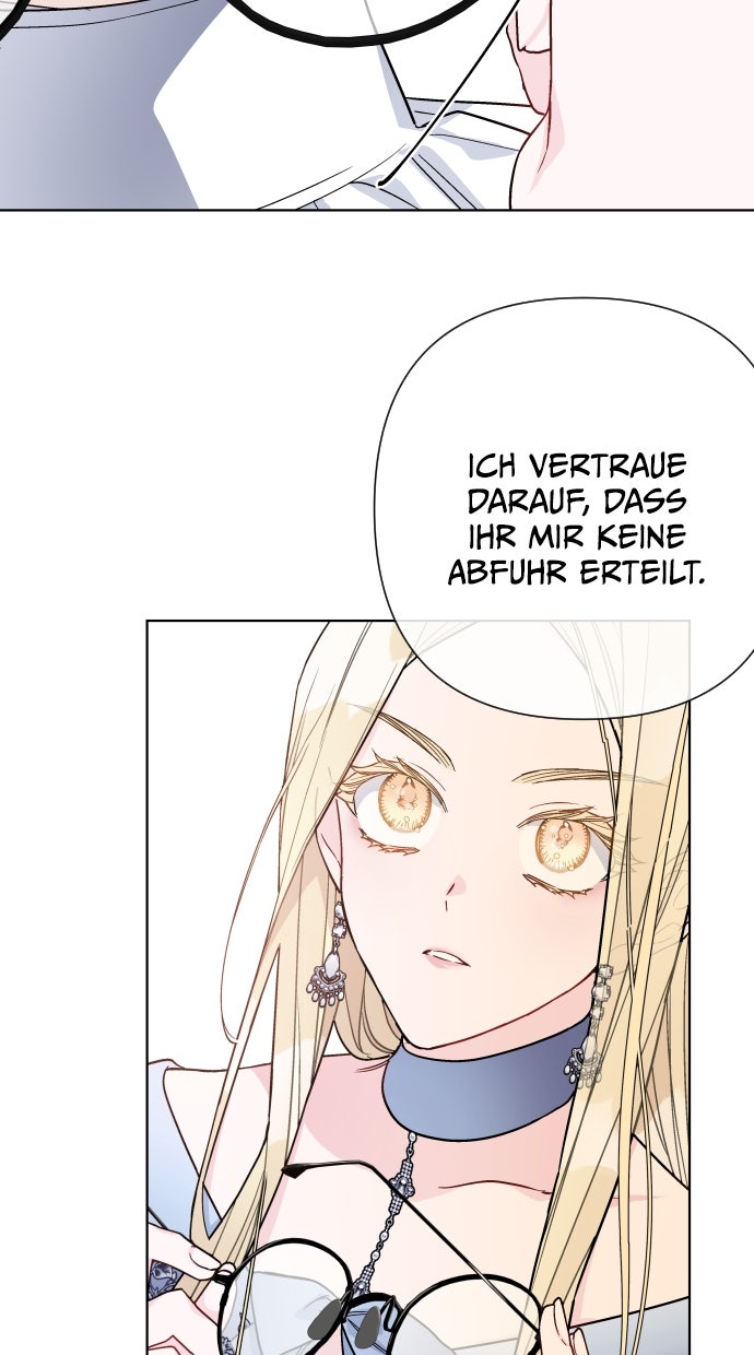 Read From a Knight to a Lady Manga Online