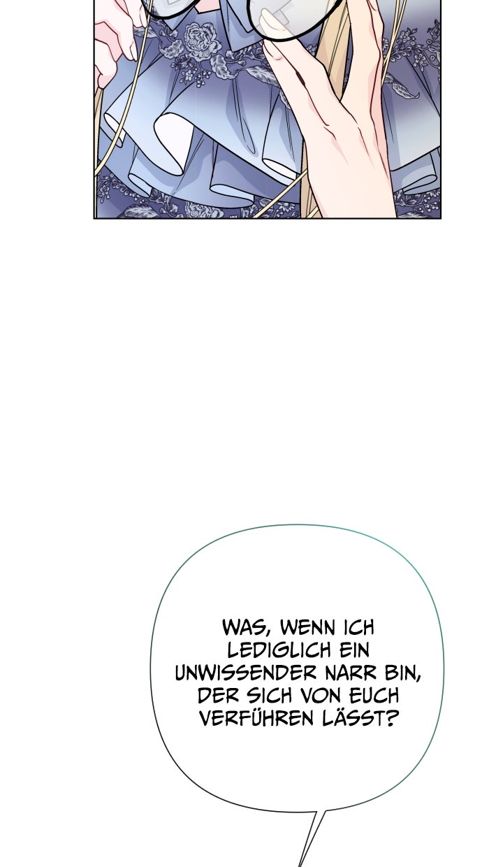 Read From a Knight to a Lady Manga Online