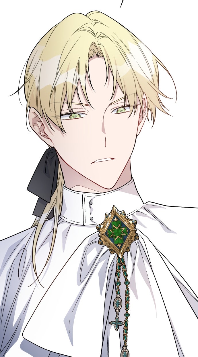 Read From a Knight to a Lady Manga Online