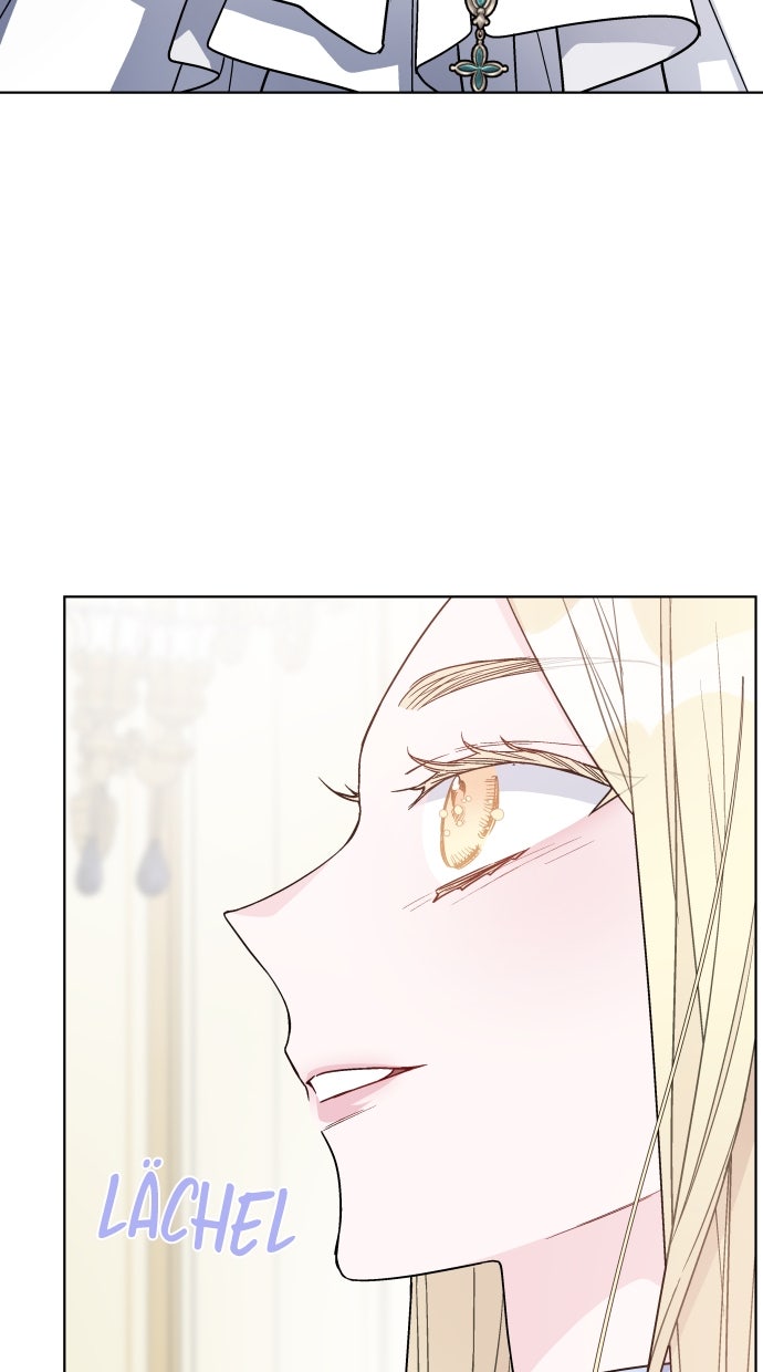 Read From a Knight to a Lady Manga Online