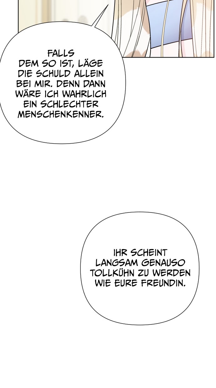 Read From a Knight to a Lady Manga Online