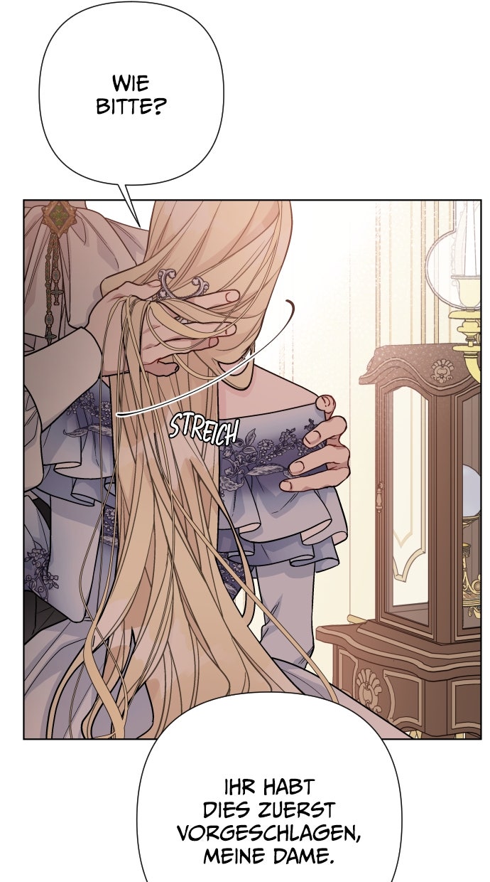 Read From a Knight to a Lady Manga Online