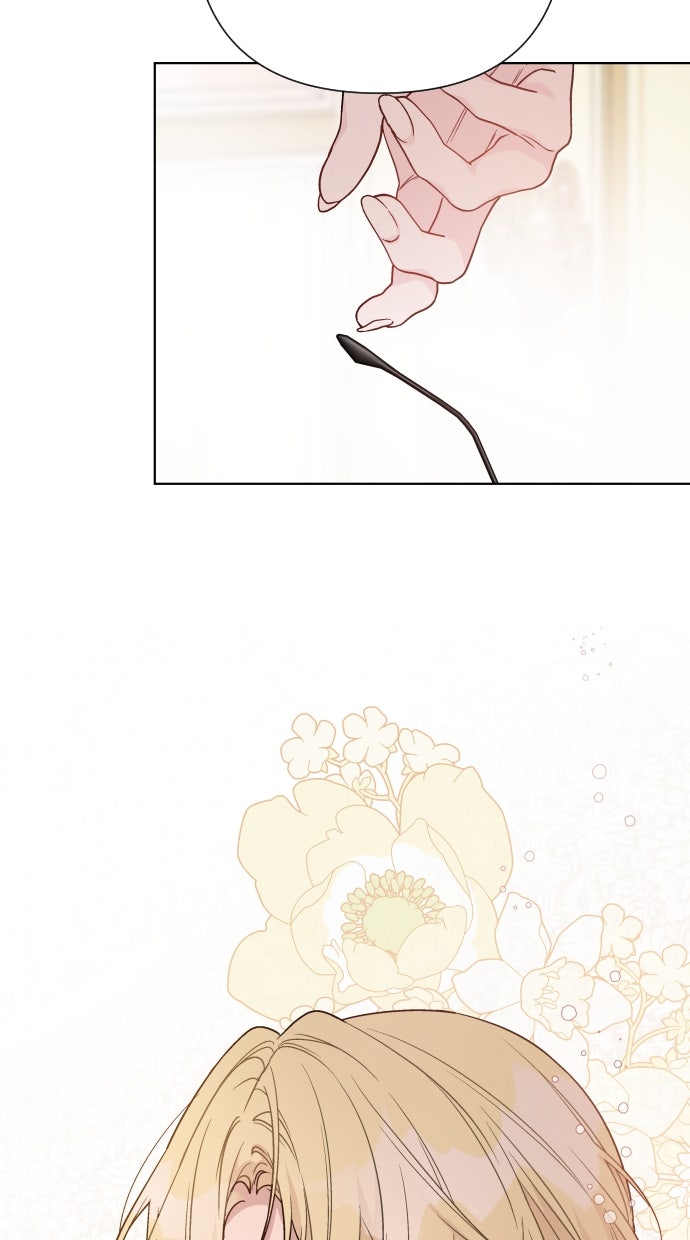 Read From a Knight to a Lady Manga Online