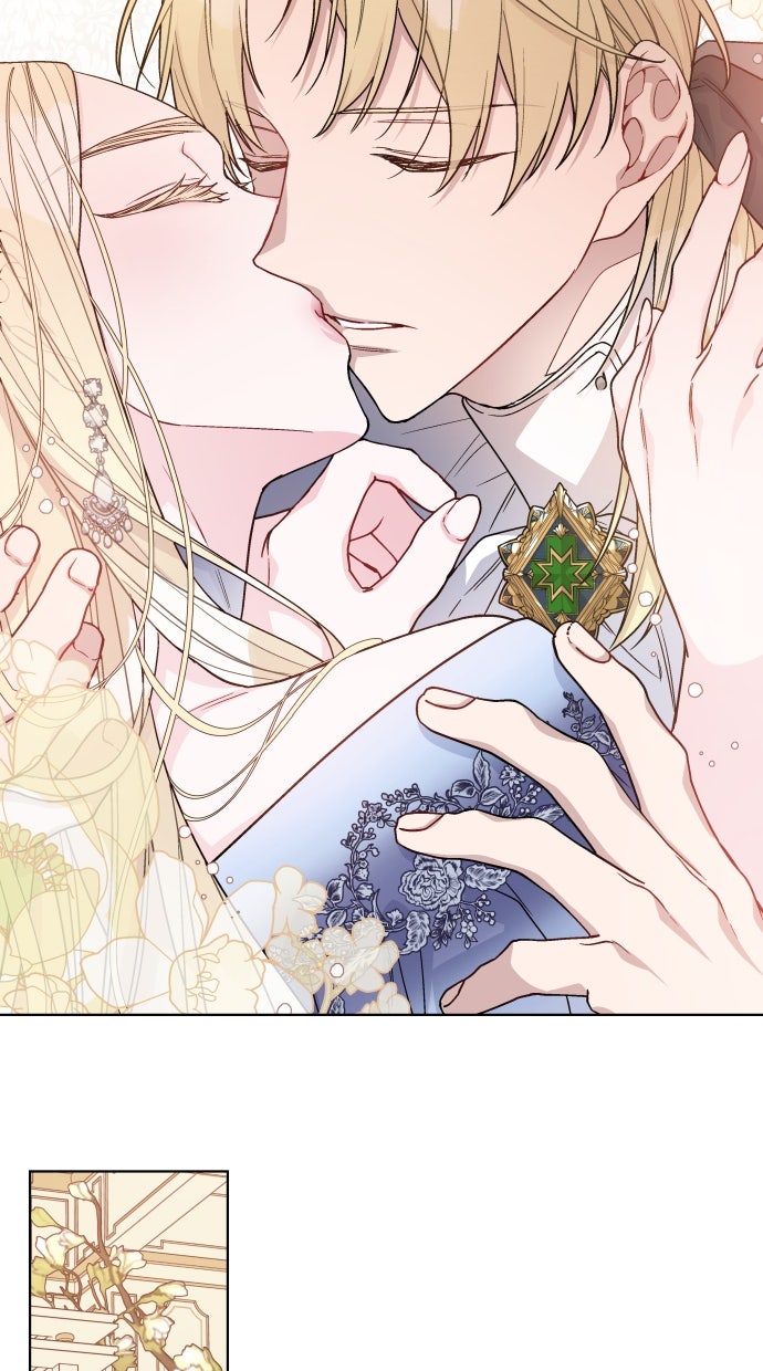 Read From a Knight to a Lady Manga Online