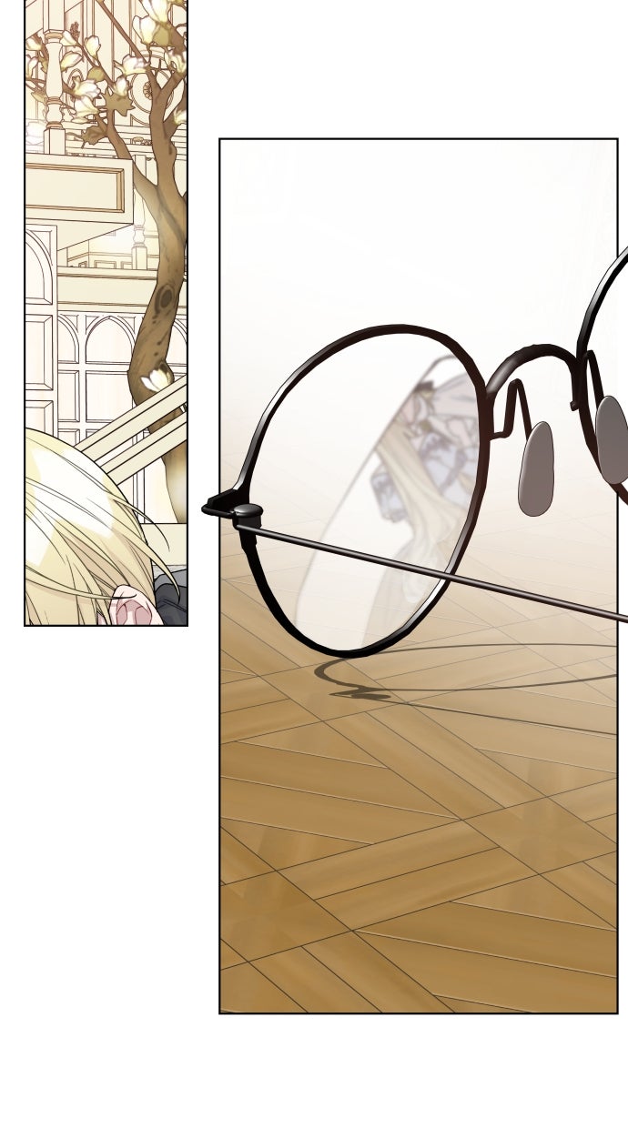 Read From a Knight to a Lady Manga Online