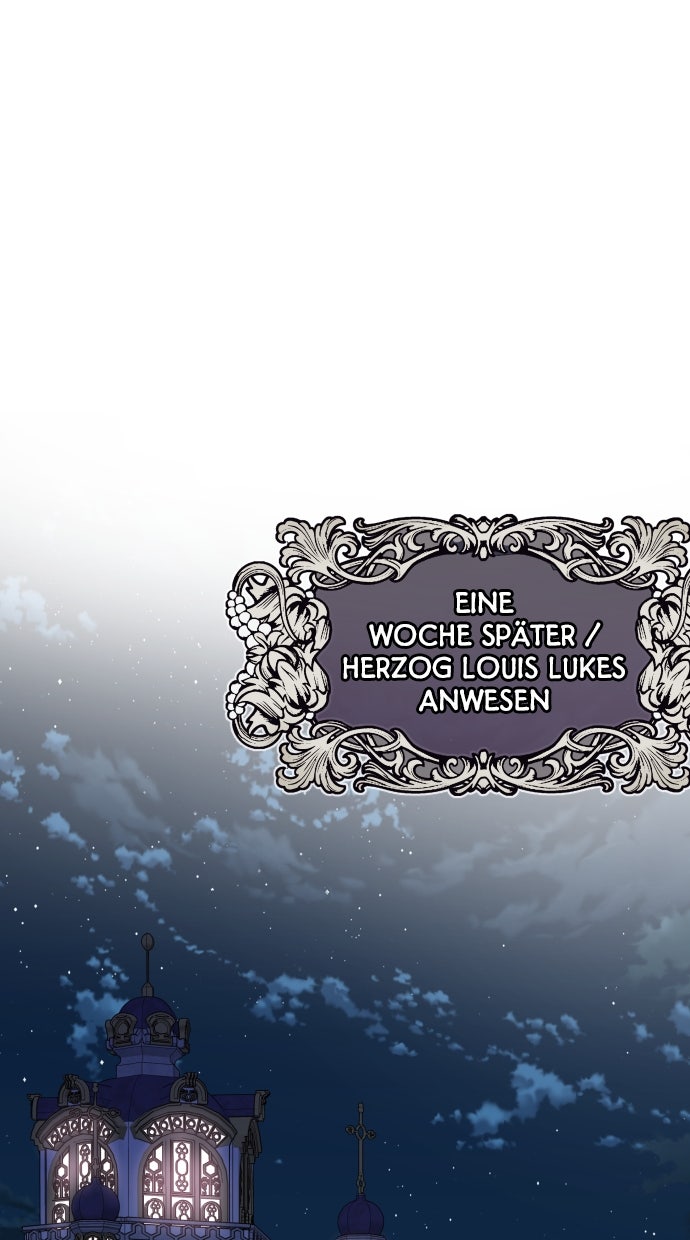 Read From a Knight to a Lady Manga Online