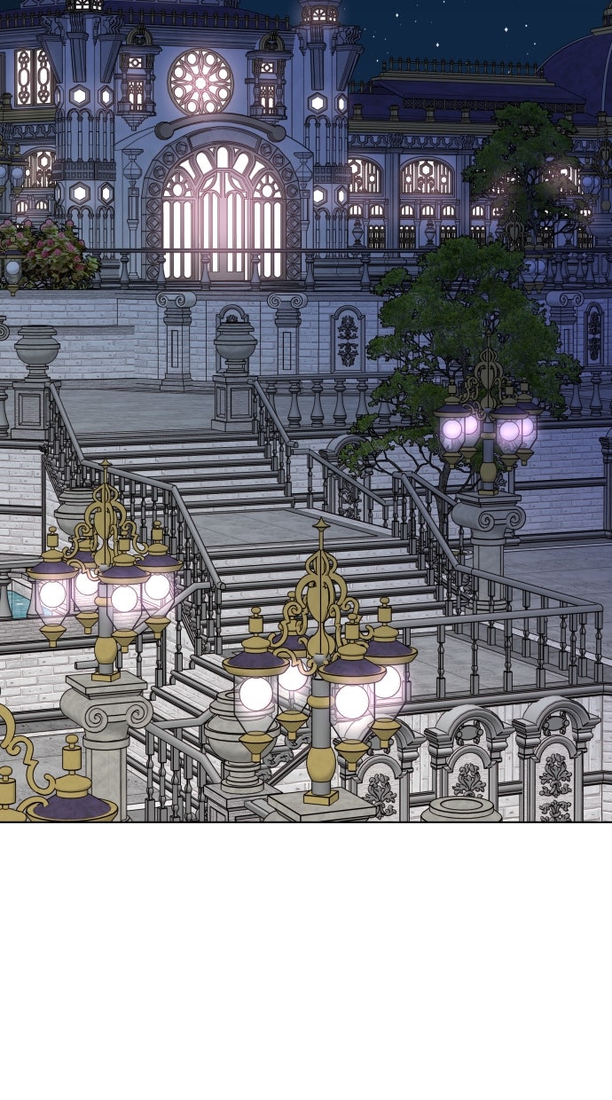 Read From a Knight to a Lady Manga Online