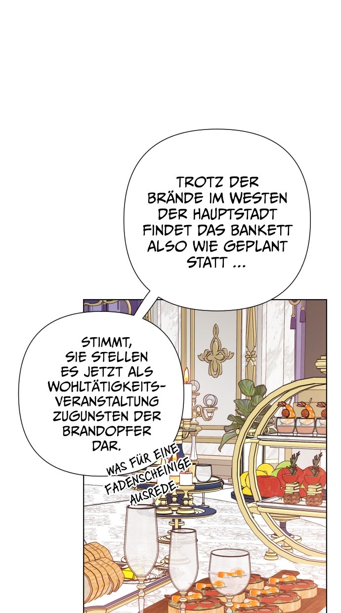 Read From a Knight to a Lady Manga Online