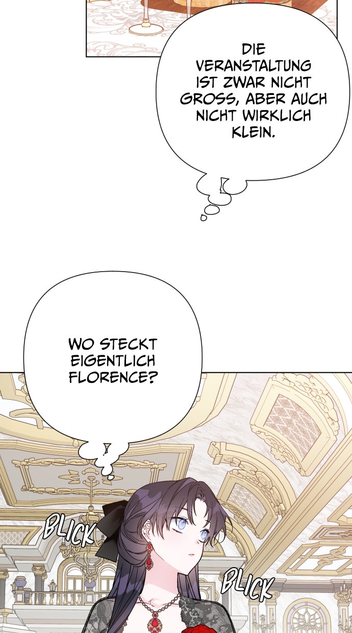 Read From a Knight to a Lady Manga Online