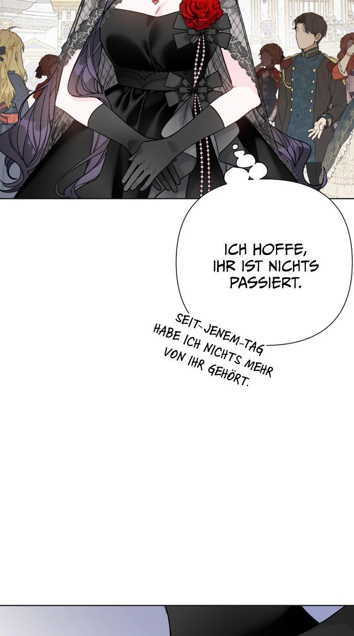 Read From a Knight to a Lady Manga Online