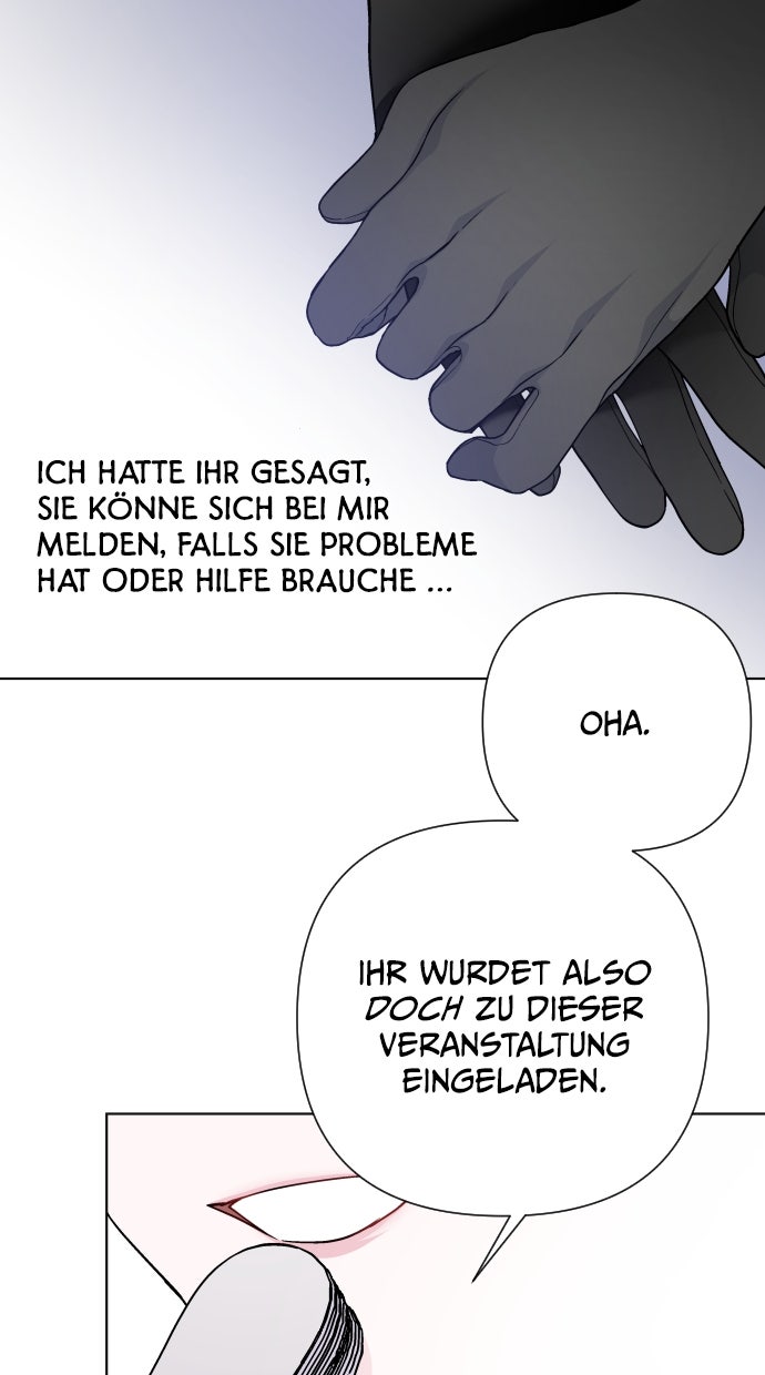 Read From a Knight to a Lady Manga Online