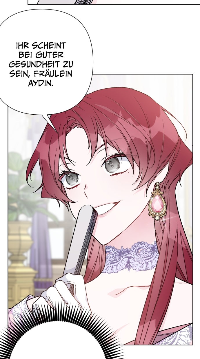 Read From a Knight to a Lady Manga Online