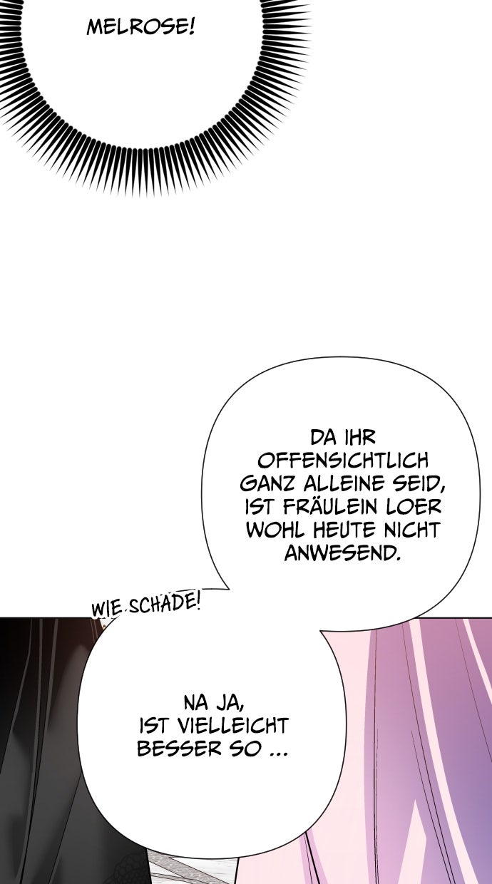 Read From a Knight to a Lady Manga Online