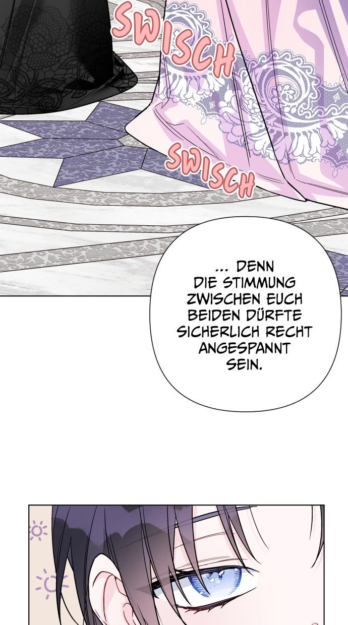 Read From a Knight to a Lady Manga Online