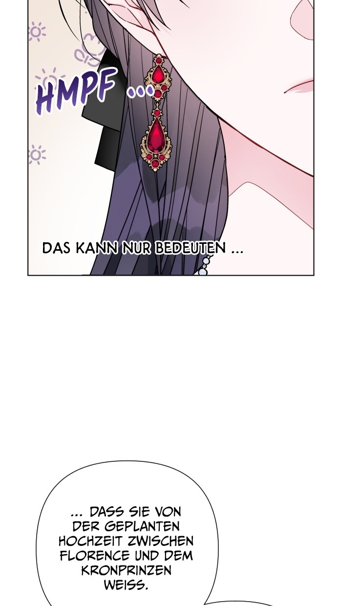 Read From a Knight to a Lady Manga Online