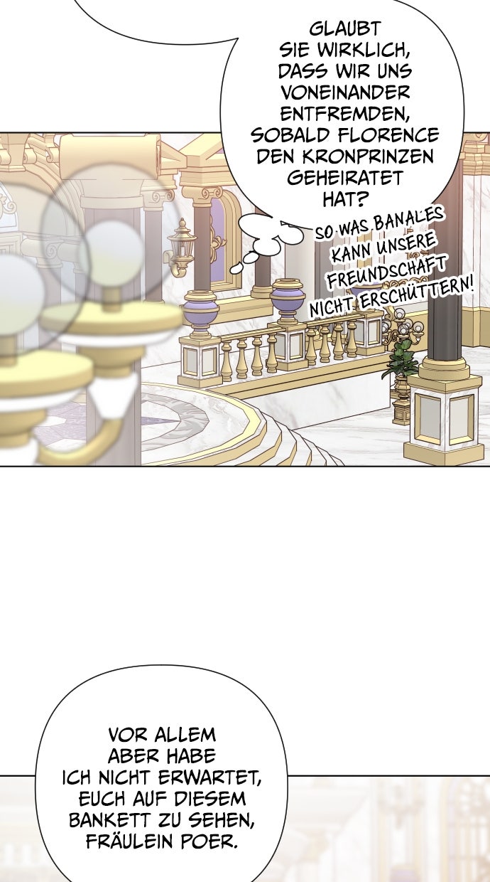 Read From a Knight to a Lady Manga Online