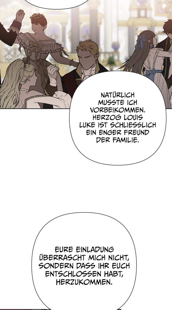 Read From a Knight to a Lady Manga Online