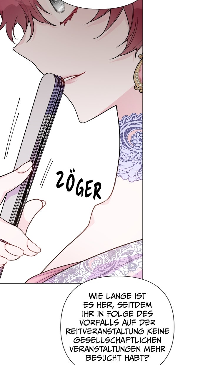 Read From a Knight to a Lady Manga Online