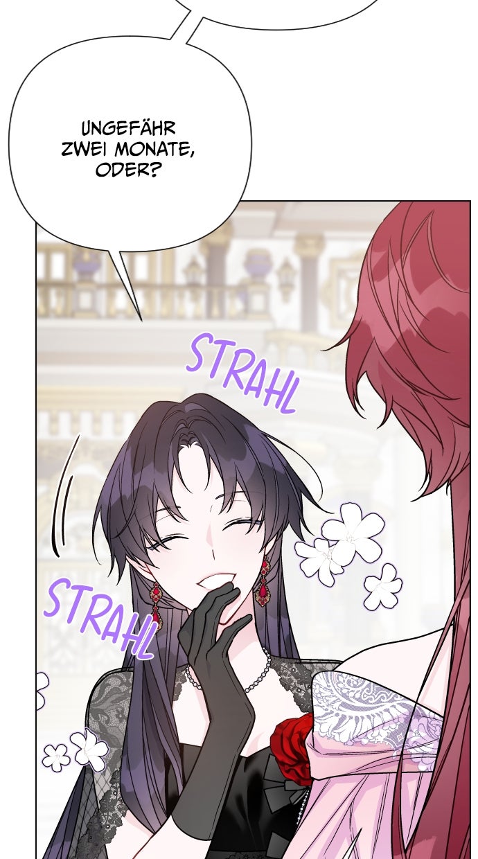 Read From a Knight to a Lady Manga Online