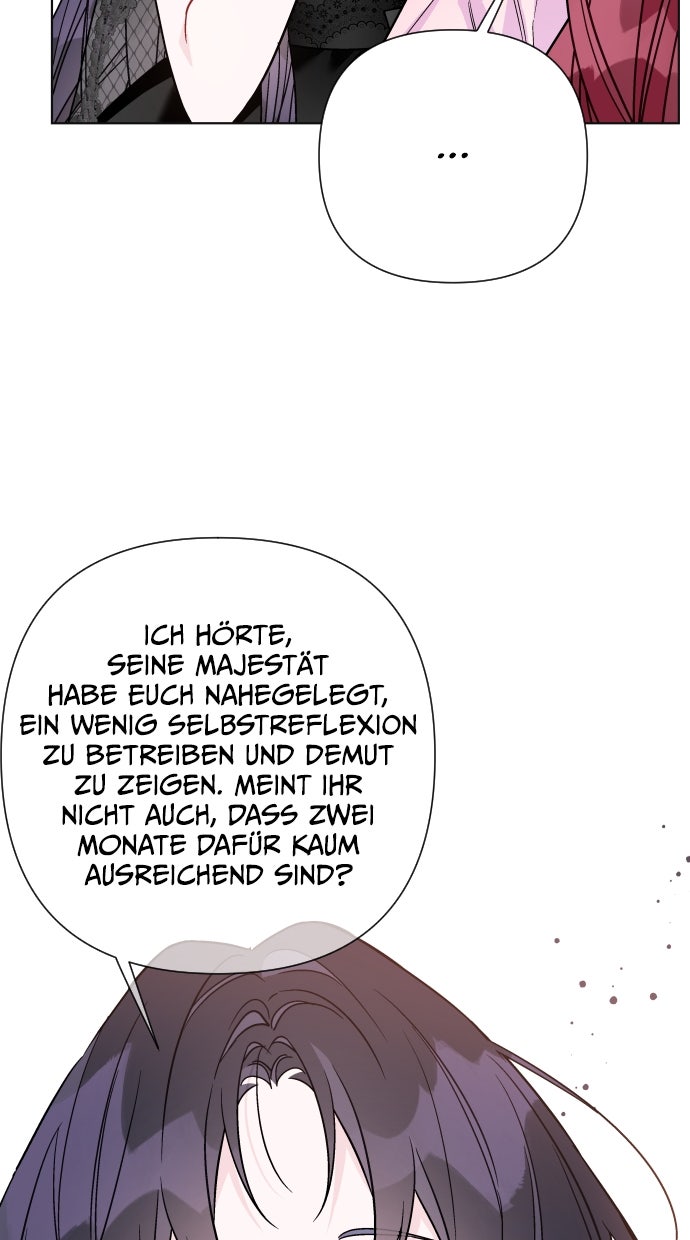 Read From a Knight to a Lady Manga Online