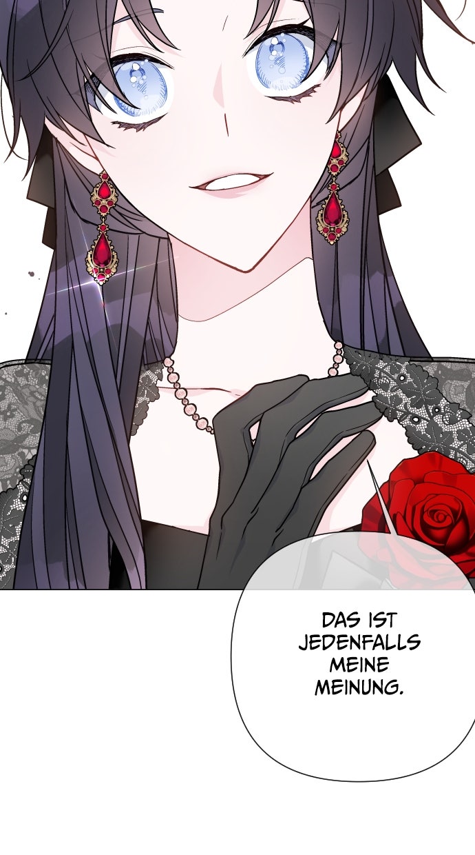 Read From a Knight to a Lady Manga Online