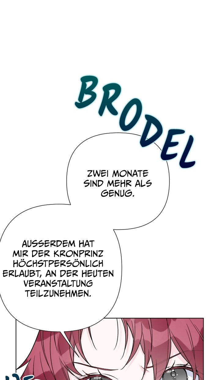 Read From a Knight to a Lady Manga Online