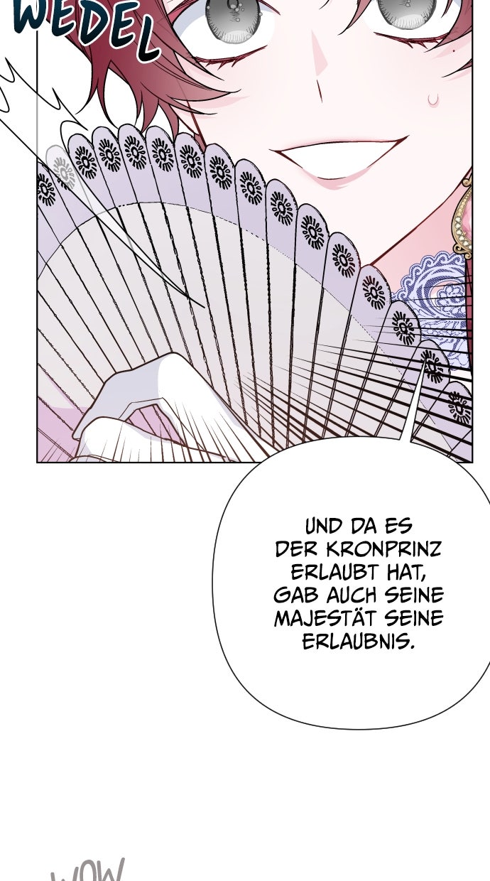 Read From a Knight to a Lady Manga Online